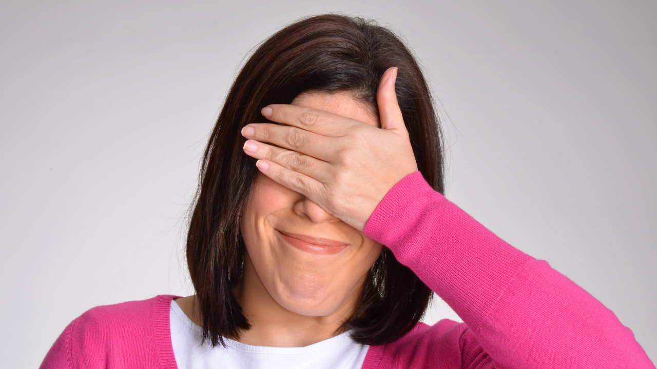 Common Mistakes People Make When Posting Ads