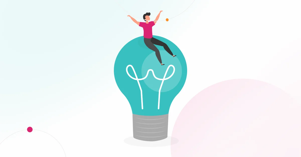 Top 7 Things That Make Buyers Trust Your Listing