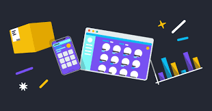 How to Write the Perfect Classified Ad That Sells Fast