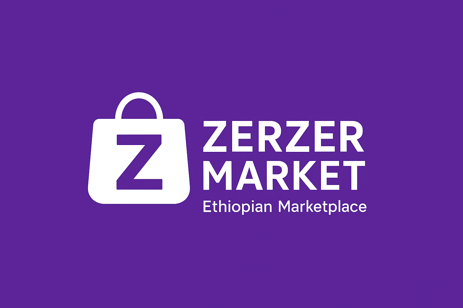 ዝርዝር ማርኬት