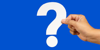 Why Online Marketplace Are Still the Best Way to Sell Locally