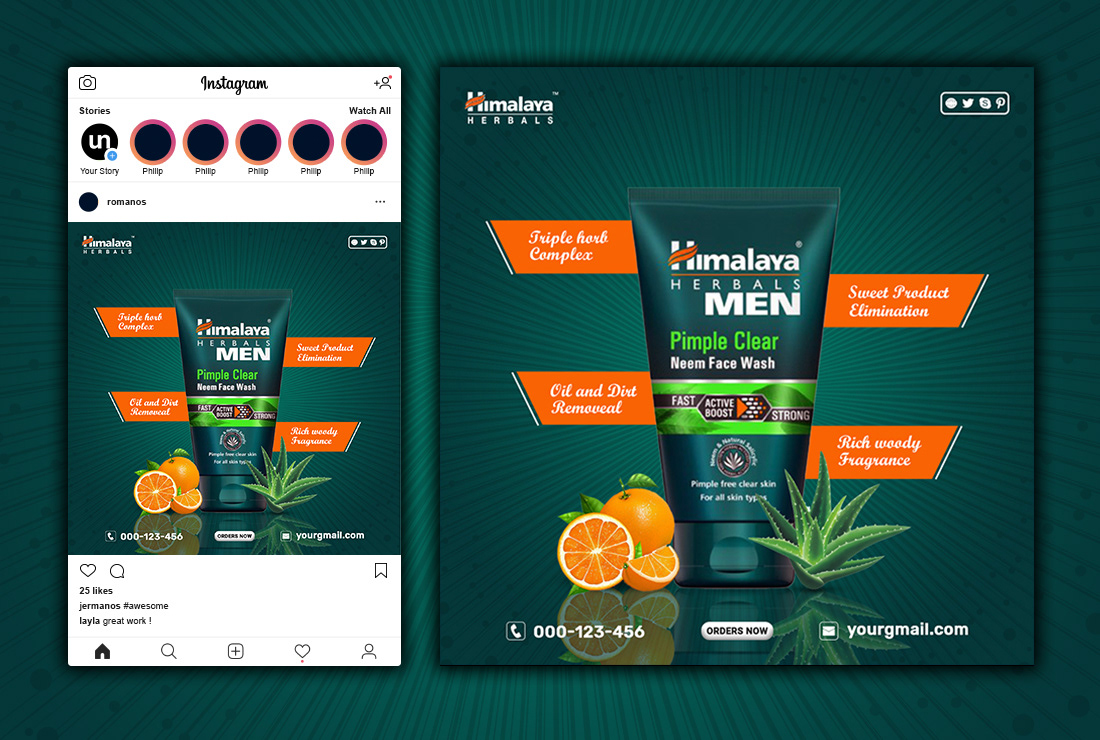 How to Use Social Media to Promote Your Product Ads