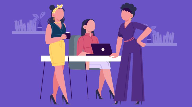 Top Safety Tips for Women Selling Online