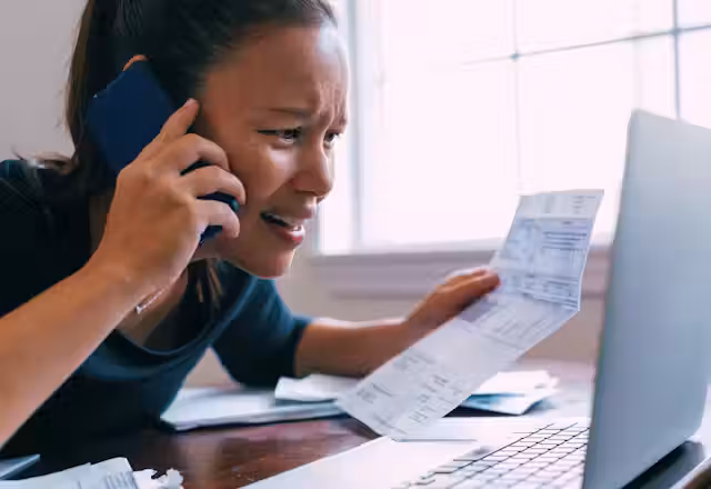 The Do’s and Don’ts of Meeting Buyers in Person