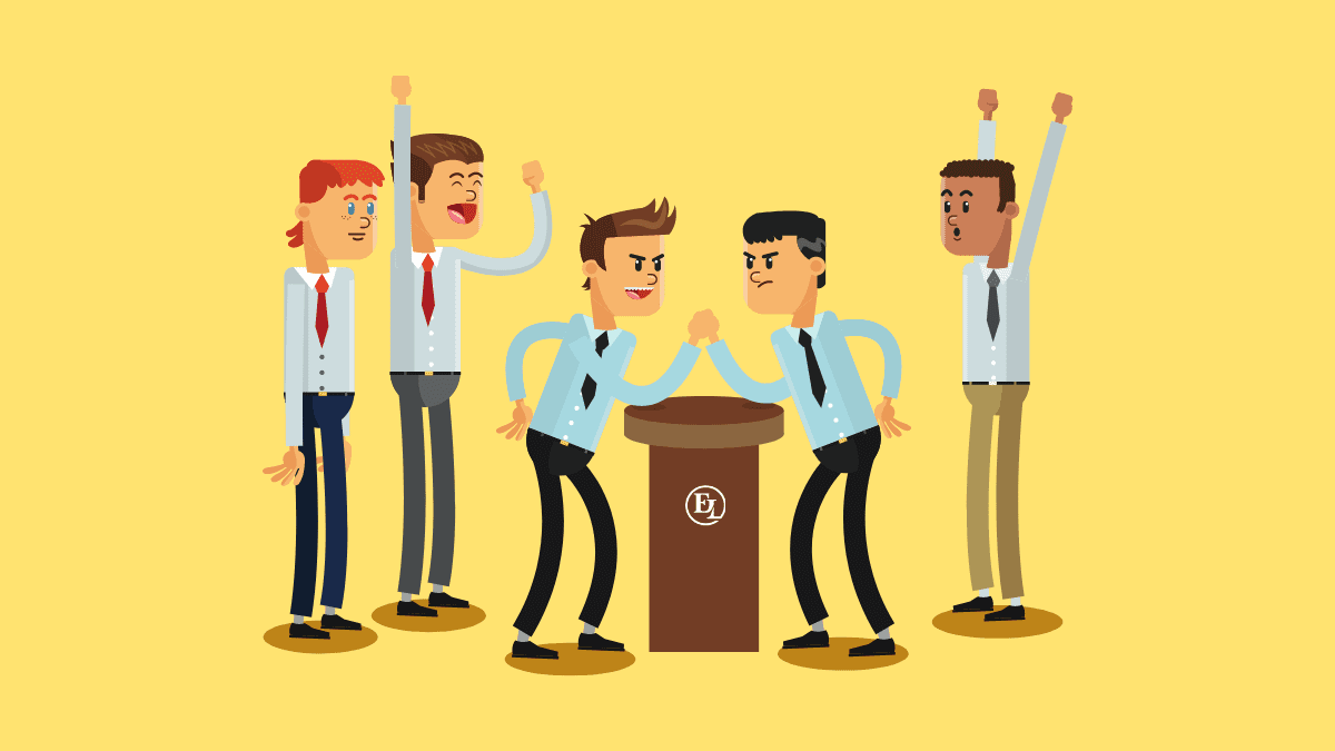 How to Create a Listing That Stands Out from the Competition