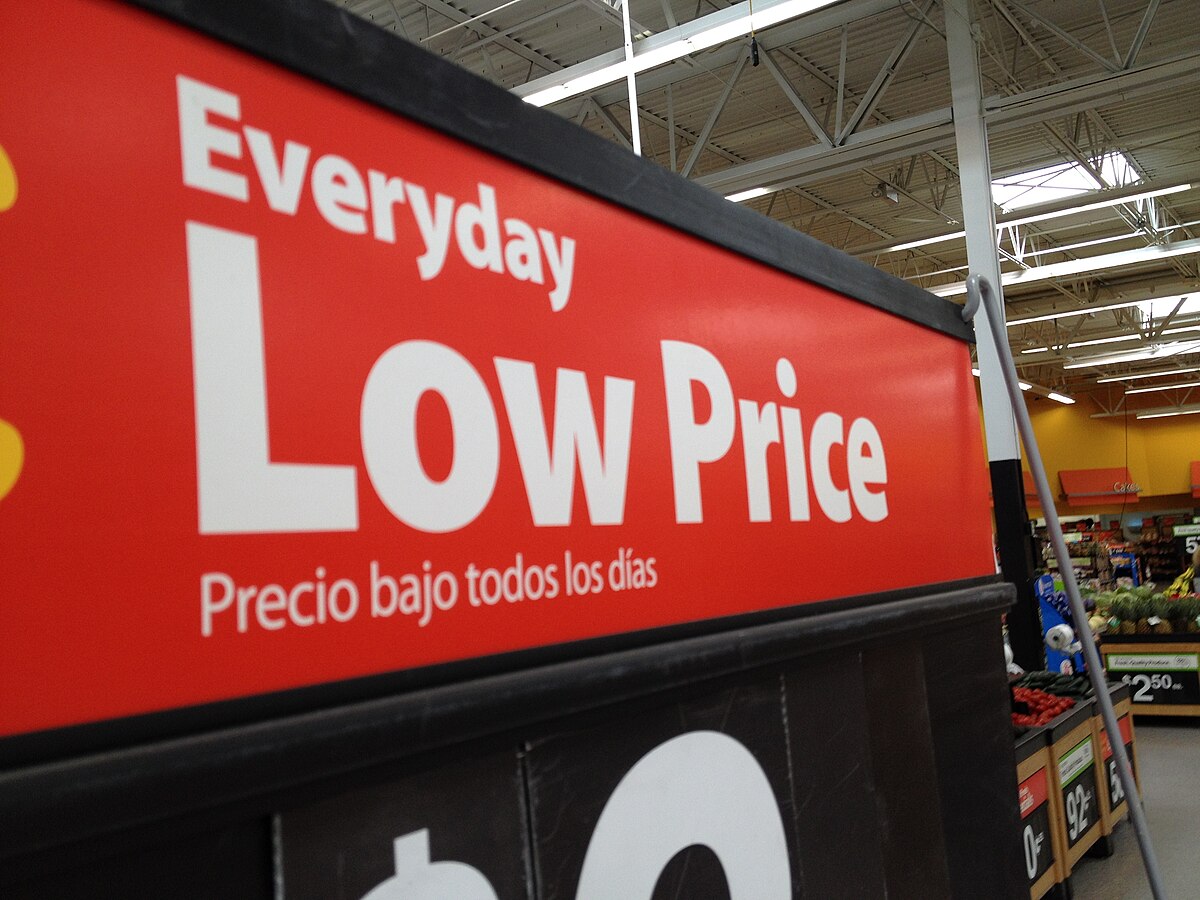 How to Sell Items Fast Without Lowering Your Price