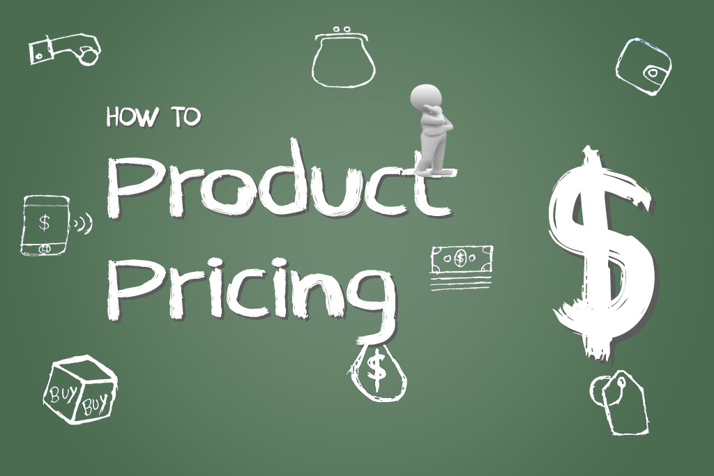 How to Price Your Items to Attract More Buyers